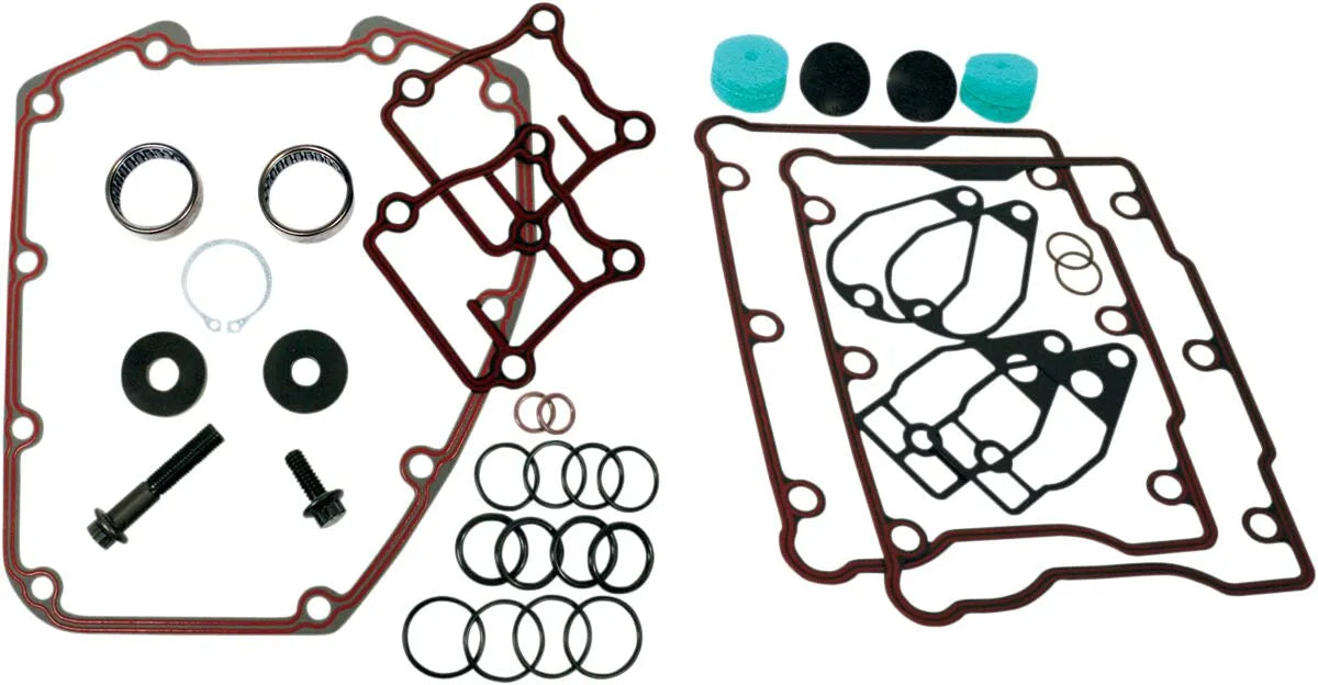 Feuling Parts Camshaft Installation Kit
