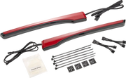 Ciro Trunk Light For Indian Touring Models