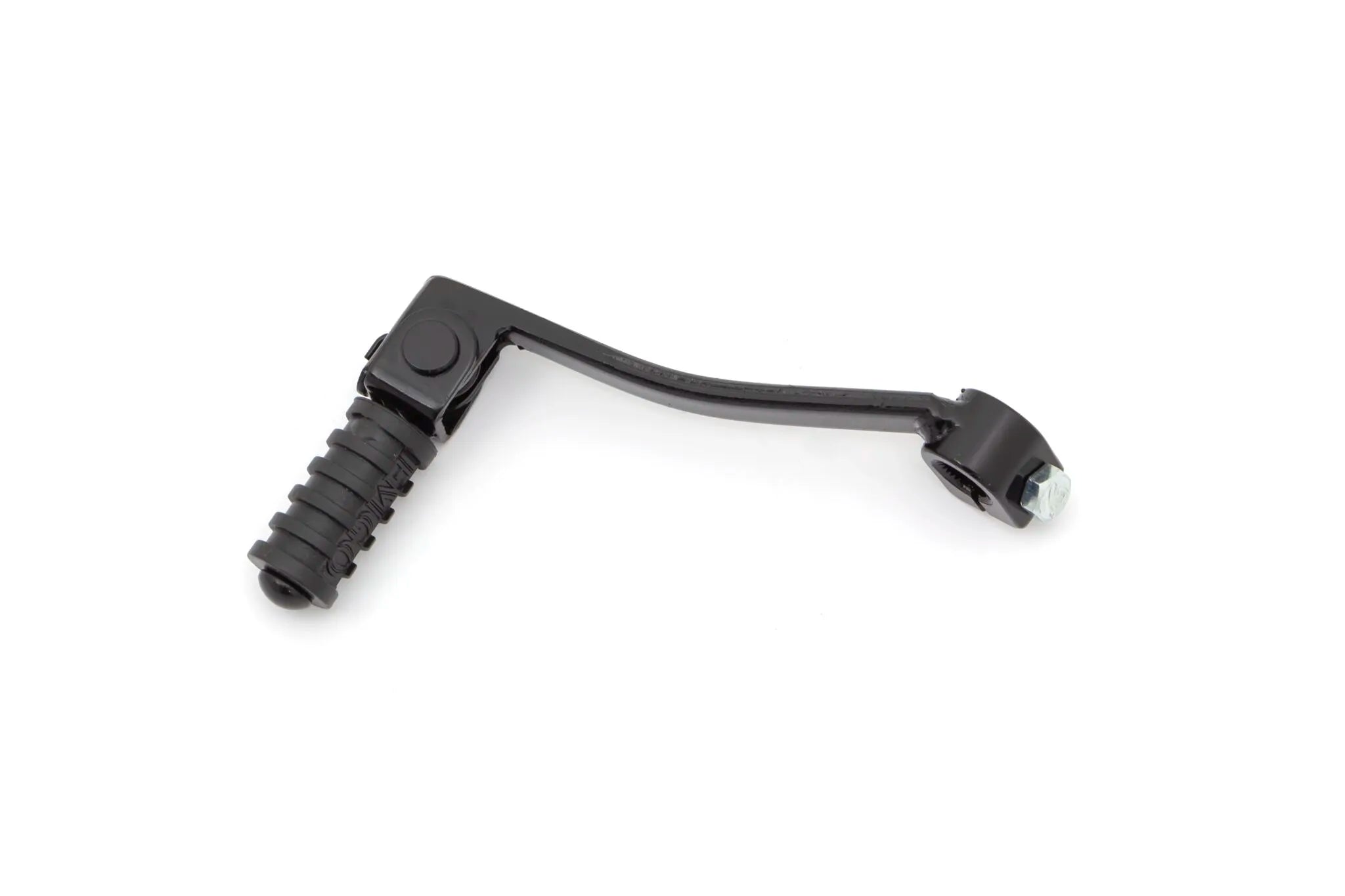 Emgo Gear Shift Lever - Oem Style
