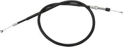 Motion Pro Heavy-Duty LW Clutch Cable