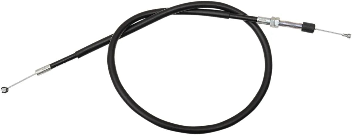 Motion Pro Heavy-Duty LW Clutch Cable