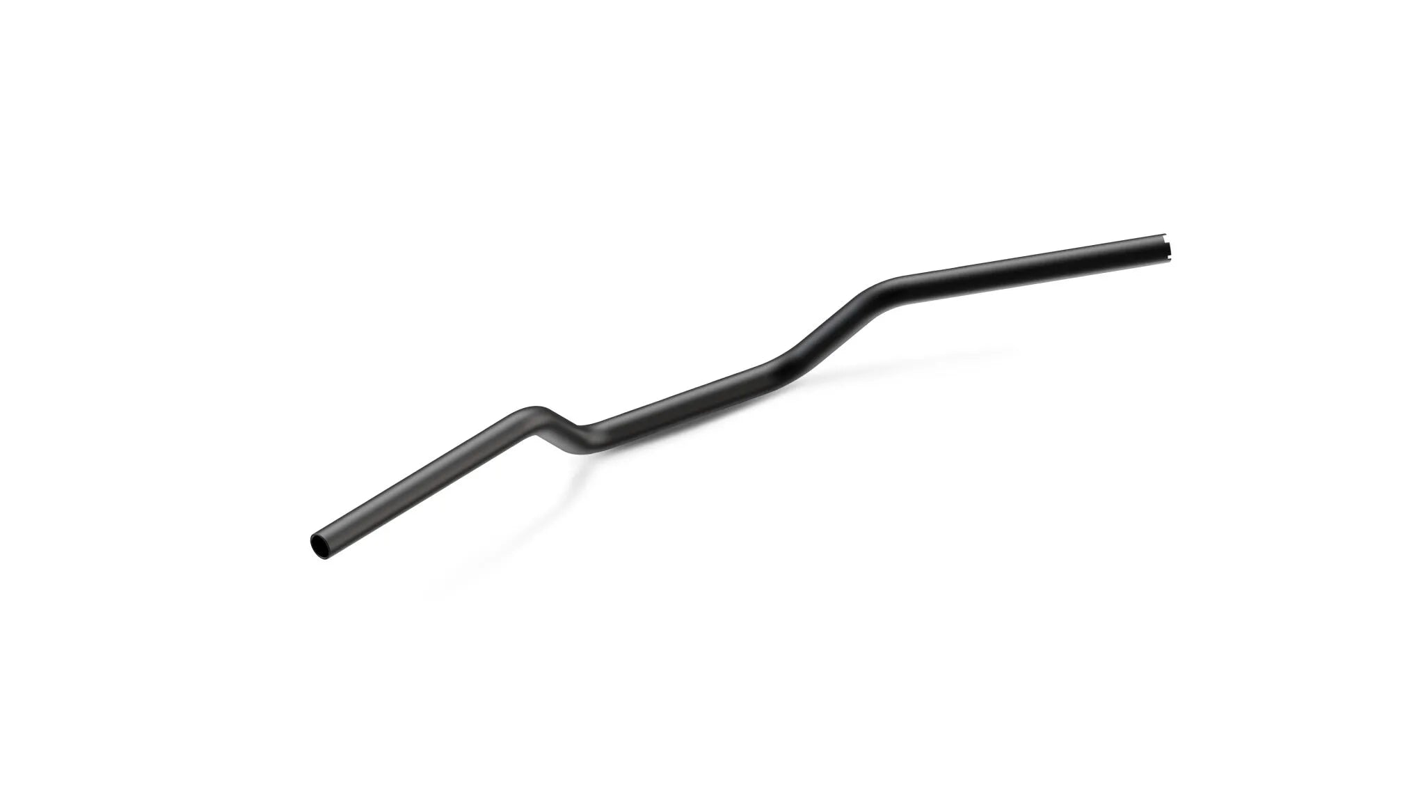 Zard Sport Medium Handlebar For Harley-davidson®