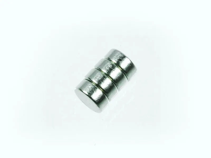 Motogadget Magnets - Speedometer Sensor Replacement