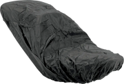 Saddlemen Seat Cover for Step Up & Roadsofa Seats