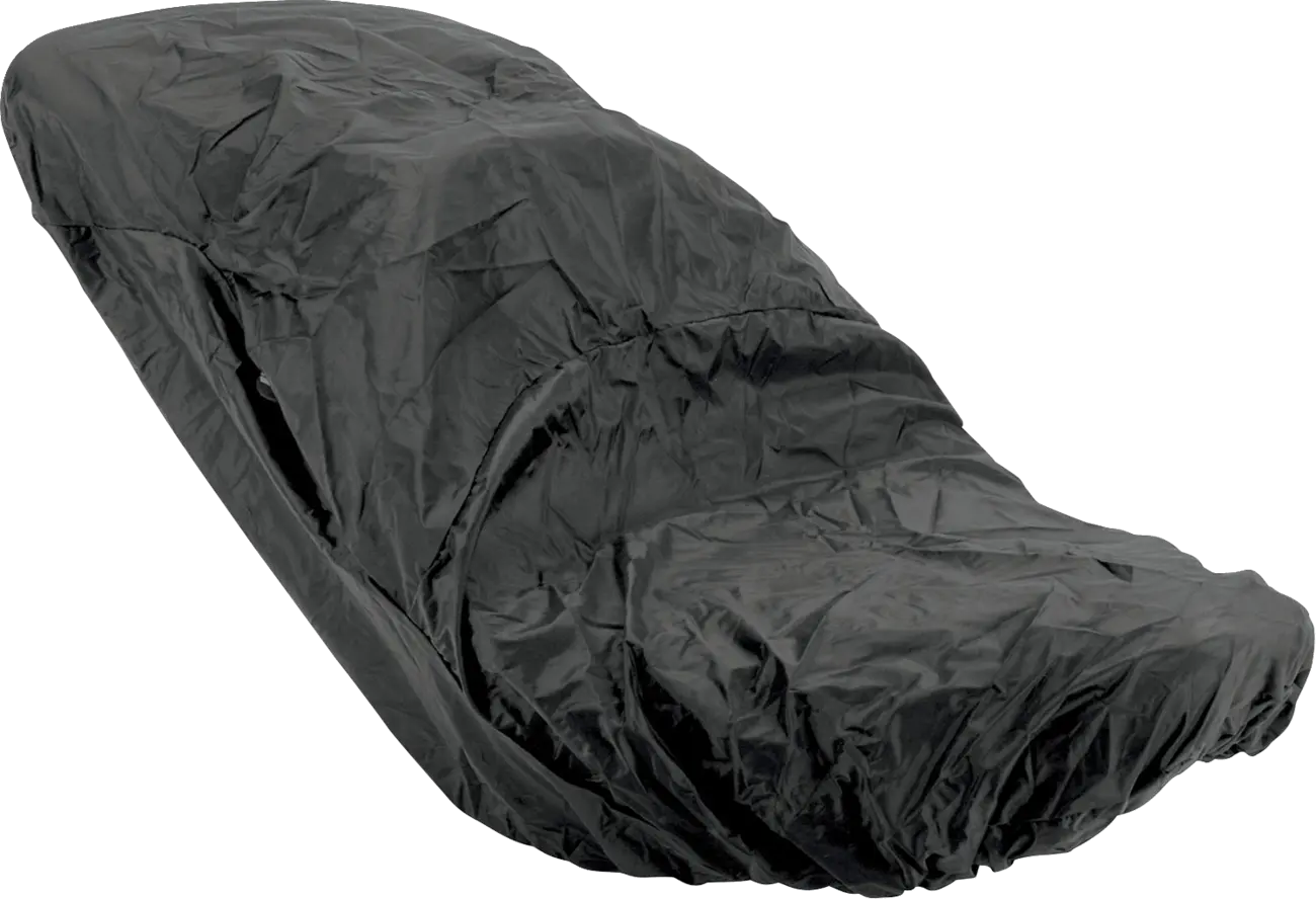 Saddlemen Seat Cover for Step Up & Roadsofa Seats