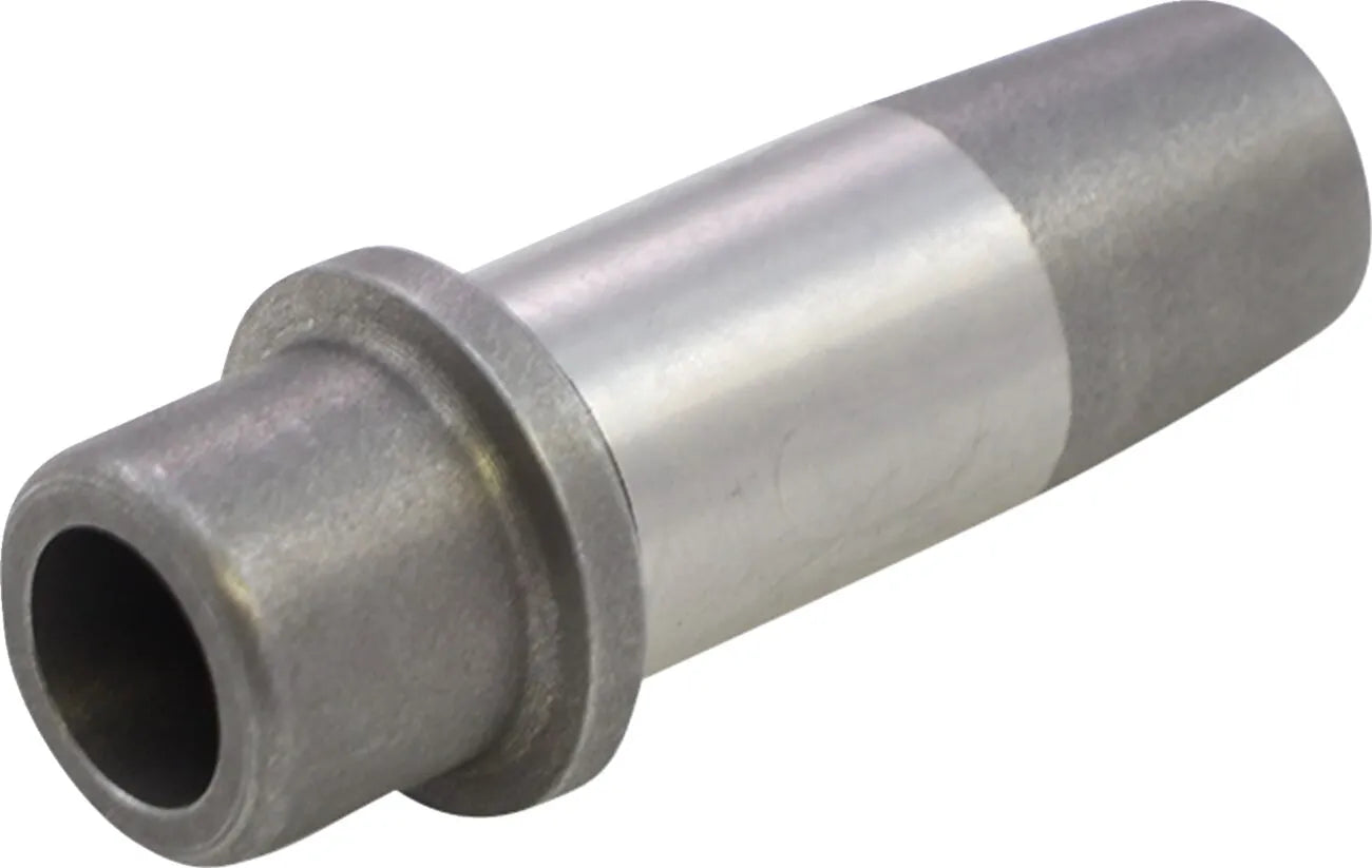 Kibblewhite Cast Iron Valve Guide .3745"