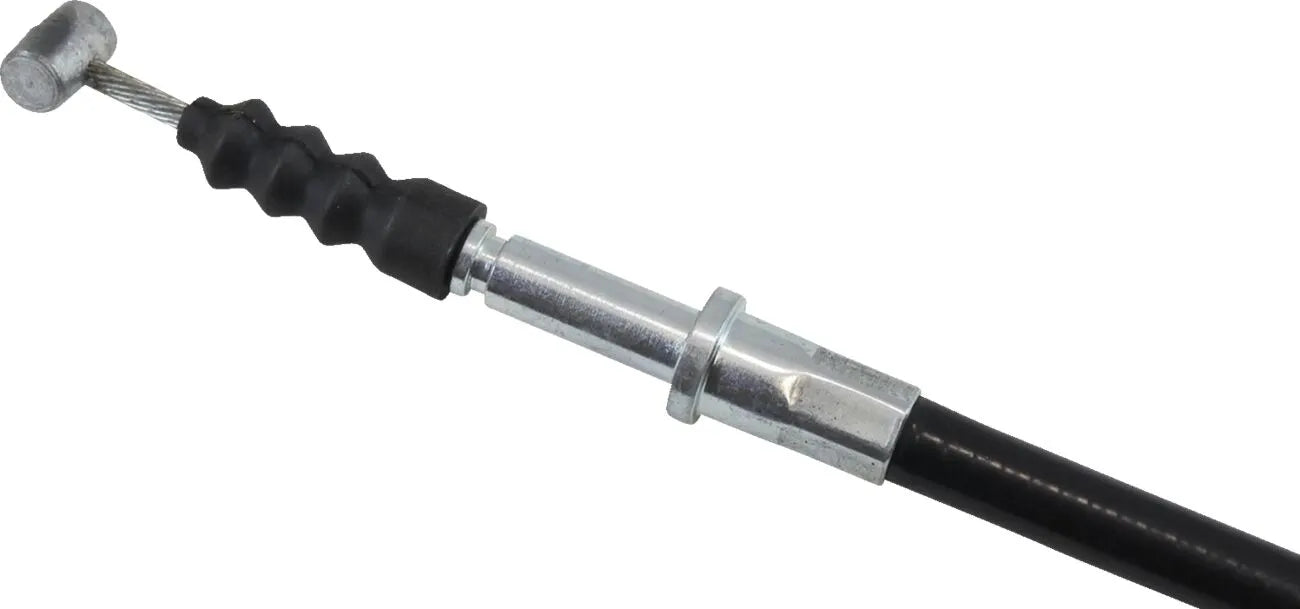 Vintco Rear Brake Cable For Restored Performance