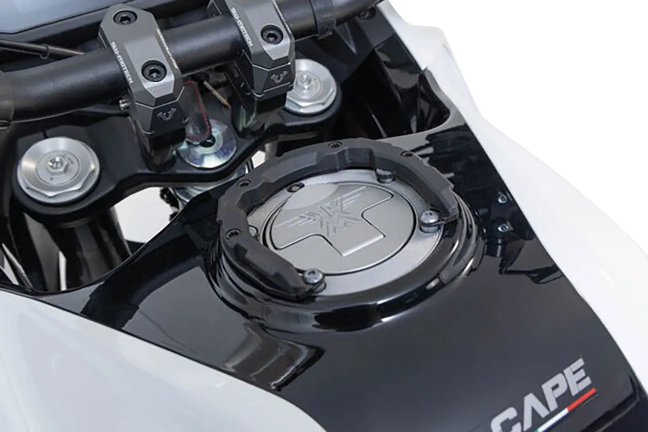 Sw-motech Pro Tank Ring