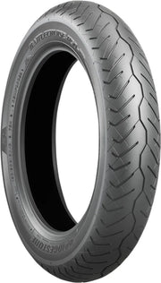 Bridgestone Battlecruise H50 Tire 130/80b17 Front