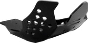Axp Racing Skid Plate For Engine Protection