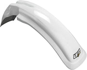 UFO MX Universal Front Fender