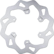 Galfer Wave® Brake Rotor - High-performance Braking
