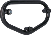 Sw-motech Slc Side Carrier For Specific Fitment