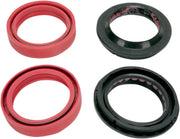Moose Offroad Fork Seal/dust Seal Kit