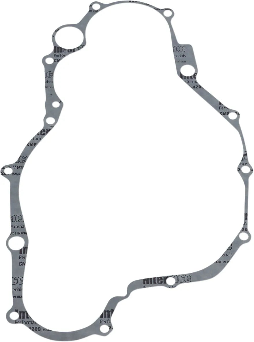 Moose Offroad Clutch Cover Gasket