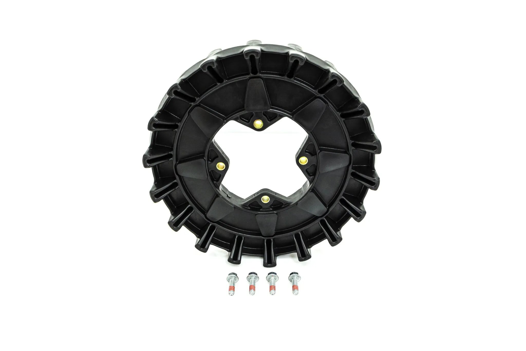Camso T4S ATV Track System Kit