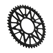 Jt Sprockets RaceLite Aluminum Rear Sprocket
