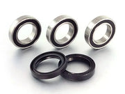 PROX Wheel Bearing Kit for Rear
