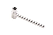 Bikeservice Tappet Adjusting Wrench 9mm Silver