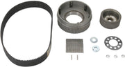 Belt Drives Ltd. 8mm Pitch Belt Drive Kit