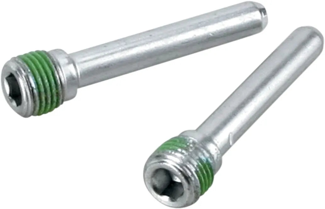 Moose Offroad Brake Caliper Pins For Nissin Calipers