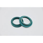 Skf Fork Seal Upper For Improved Suspension Performance