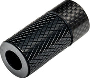 Slyfox Shifter Peg - Enhanced Grip & Style