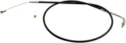 S&S Cycle 36-inch Snap-In Throttle Cable