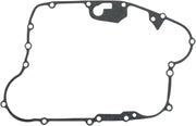 Moose Offroad Clutch Cover Gasket
