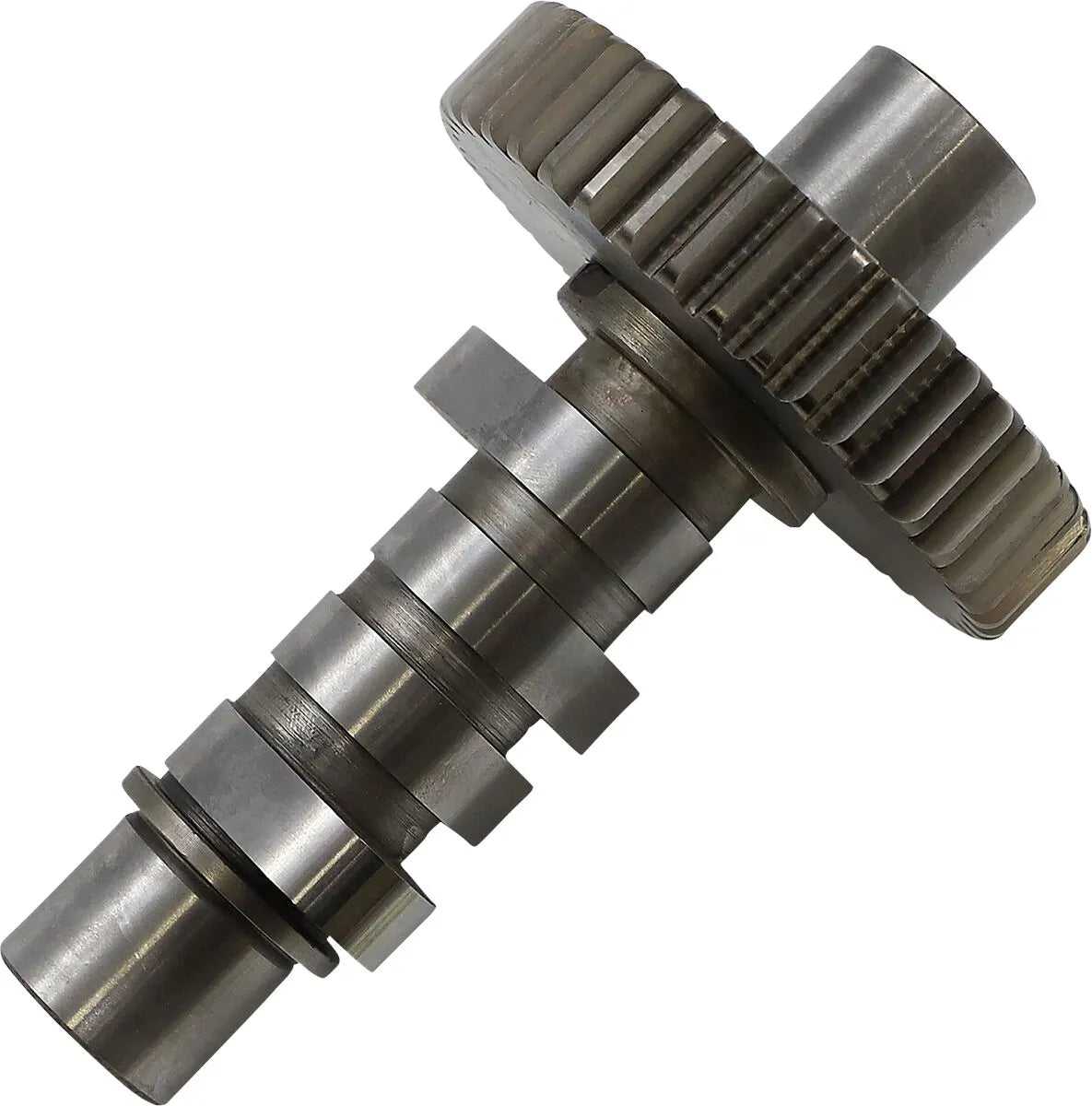 S&s Cycle 514 Camshaft