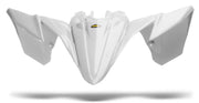 MAIER Front Fender