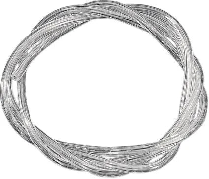 Moose Offroad Polyurethane Fuel Line