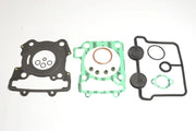 Athena Top End Gasket Kit for Motorcycle Engines