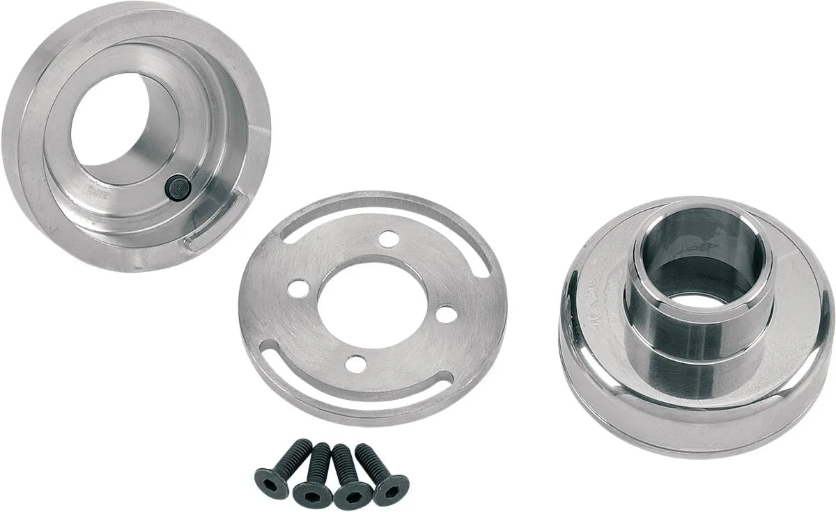Pro-one Perf.mfg. Fork Stop Kit