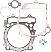 Cometic Hi-Performance Top End Gasket Kit