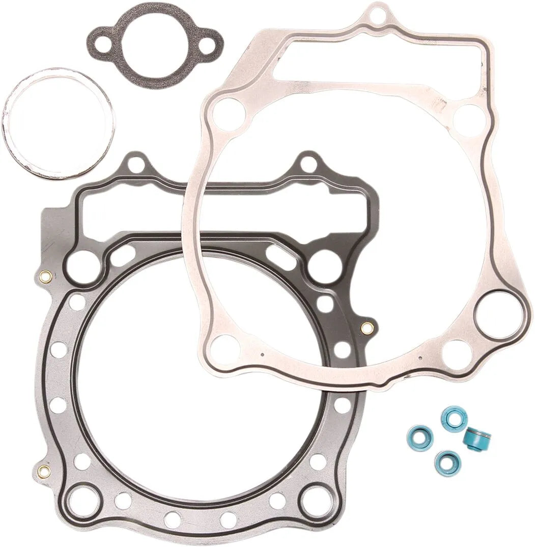 Cometic Hi-Performance Top End Gasket Kit