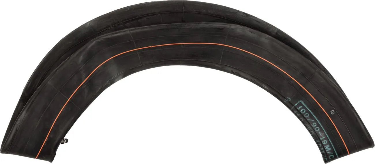 MOOSE OFFROAD HARD-PARTS Medium Duty Inner Tube for 19 inch