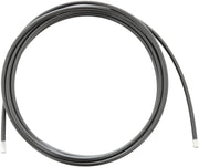 Goodridge 600 Series Brake Line - 4 Meter Stainless Steel Hose
