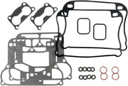Cometic EST Rocker Box Gasket Kit