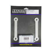 Hyperpro Lowering Kit W/link-system For Motorcycle
