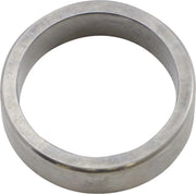 Kibblewhite High Chrome Valve Seats