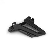 Polisport Sprocket Protector For Dirt Bikes