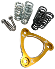 Barnett Stinger Retainer Assembly – Primary & Clutch