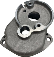 Drag Specialties Starter Housing