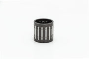 Prox Big-end Bearing