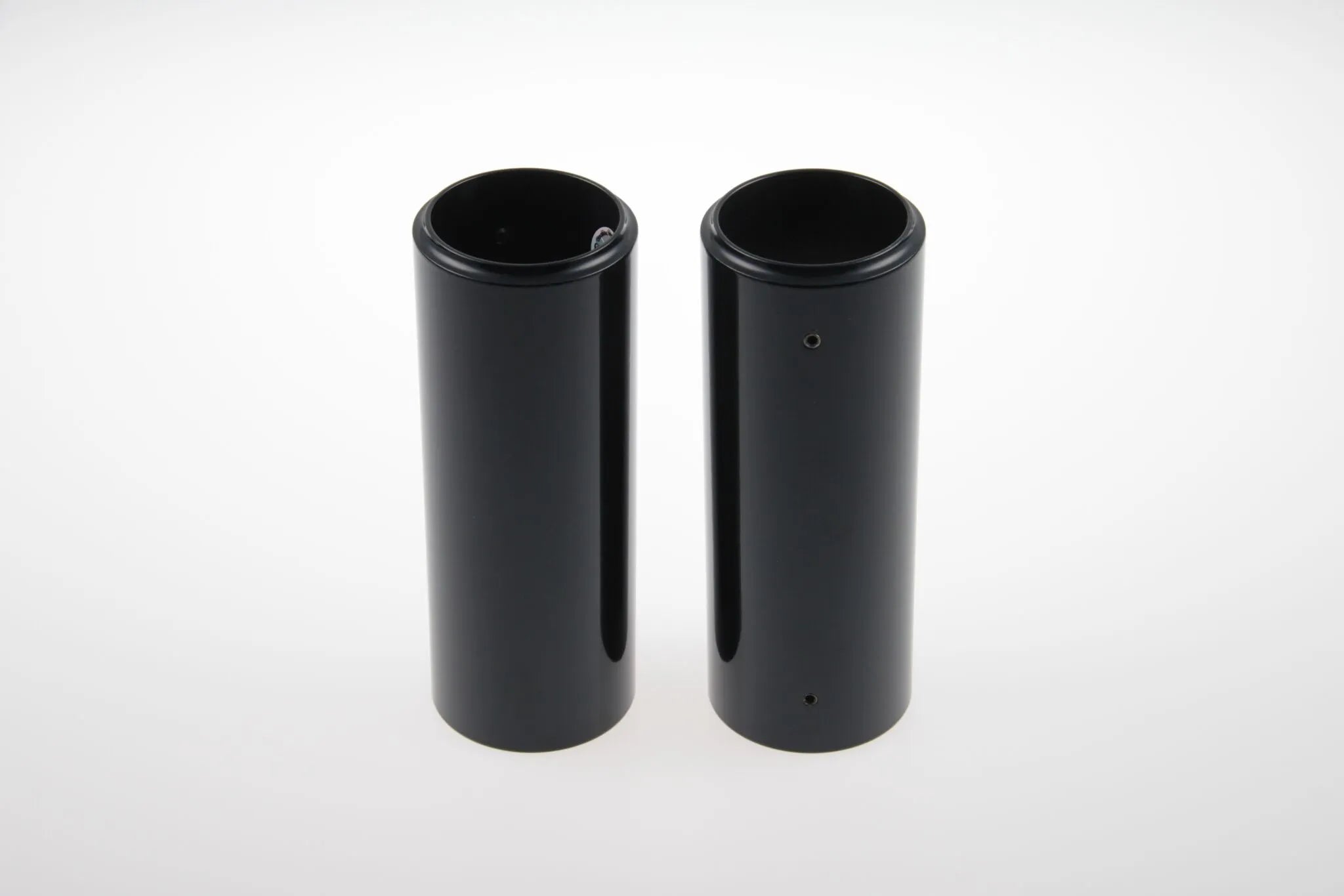 Cult Werk Fork Covers For Harley-davidson