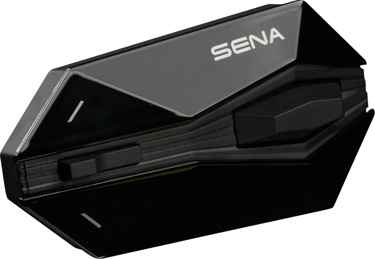 Sena 60X Communication System Dual Pack