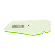 Hiflofiltro Air Filter For Various Bikes