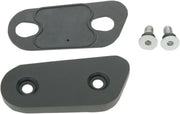 Drag Specialties Billet Inspection Cover