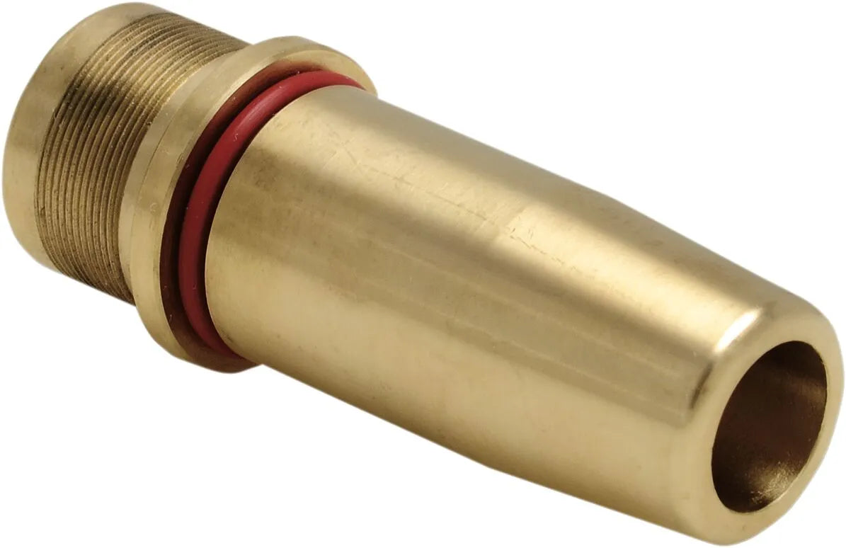 Kibblewhite Manganese Valve Guide .3745" Id